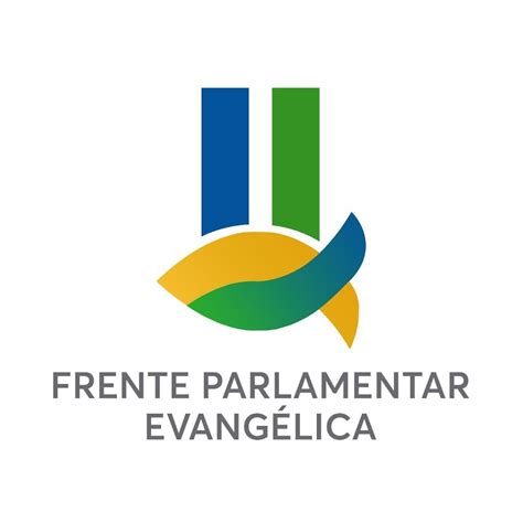 frente parlamentar evangélica - sandalia fechada na frente